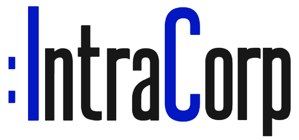 IntraCorp